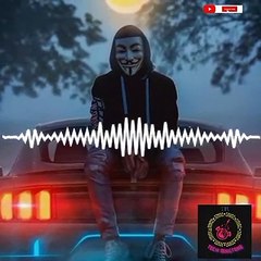 Boys attitude, Mass BGM, Famous Ringtone (Tech Ringtone)