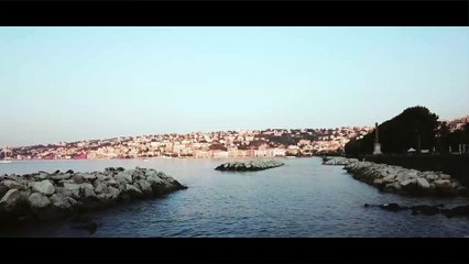 Blood_17feat Enzo Di Palma - Io ce’tengo ancora  -