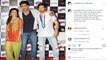 Sidharth Shukla Death: Sidharth Shukla के निधन पर Varun Dhawan ने किया Emotional Post | Boldsky