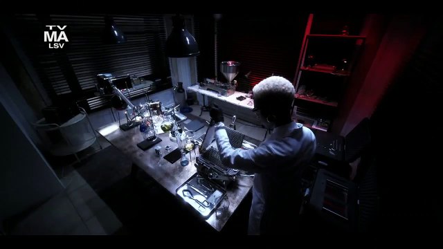 American Horror Story Season 10 Episode 4 Promo Blood Buffet (2021)