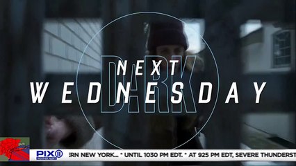 In The Dark Season 3 Ep.10 Promo Home Run (2021)