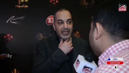 "حقيقة اقتباس فيلم "200 جنيه" من فيلم "5 جنيه