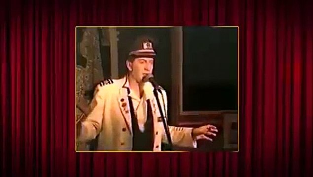 Galatasaray'dan Ferhan Şensoy paylaşımı