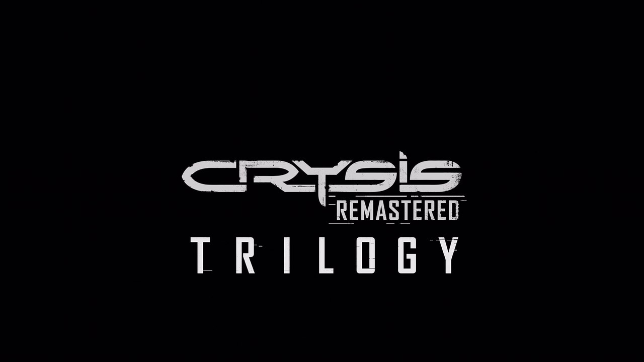 Crysis Remastered Trilogy - Comparatif PlayStation 3 vs. PlayStation 5