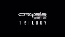Crysis Remastered Trilogy - Comparatif Xbox 360 vs. Xbox Series X