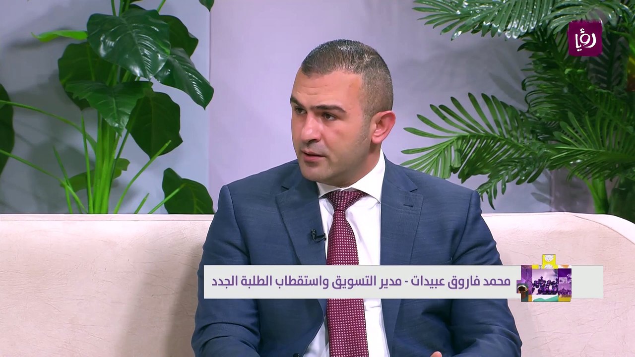 الأكاديمية الملكية لفنون الطهي تطلق برنامج البكالوريوس فيإدارة الطعام والشراب