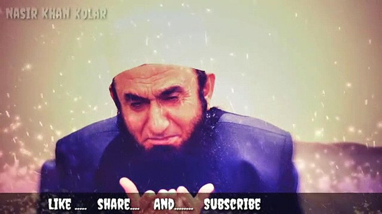 Very_Emotional--_Crying_Dua_By_Maulana_Tariq_Jameel_Saab_Short_Clip