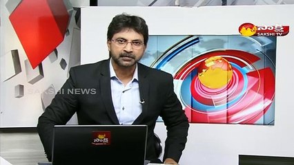 మహిళల భద్రత కోసం దిశ చట్టాన్ని తీసుకొచ్చాం: హోంమంత్రి సుచరిత