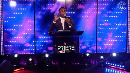 6ème soirée plonje devan Bondye  | 08/13/2021 | 1100 South State Rd 7, Margate, FL 33068