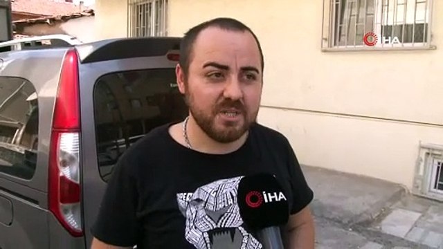 Yaz aylarında 5 bin 208 lira doğalgaz faturası geldi; İtiraz edebilmek için önce faturayı ödemem gerekiyormuş