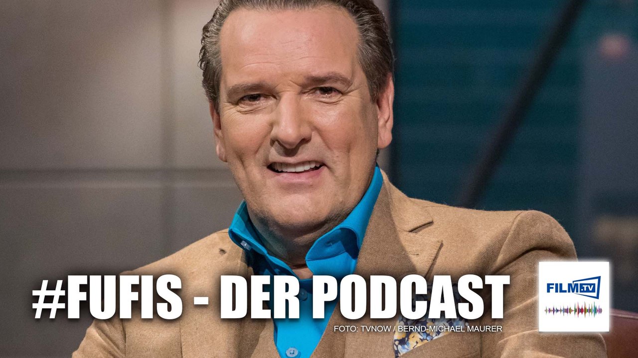 Ralf Dümmel: Welchen nicht gemachten Deal bereut er? - FUFIS Podcast