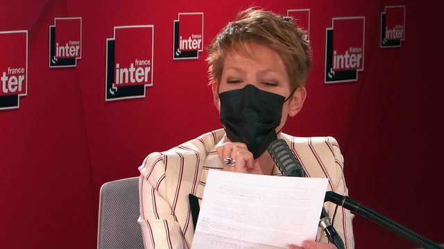 Une rentrée politique sans idées neuves - Natacha Polony, En toute subjectivité