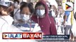 Bagong daily COVID-19 cases sa Pilipinas, posibleng umabot sa 30-K sa katapusan ng Setyembre ayon sa UP COVID-19 response team; DOH, pinag-aaralan ang nationwide projections para matukoy ang mga kailangang aksyon vs. COVID-19