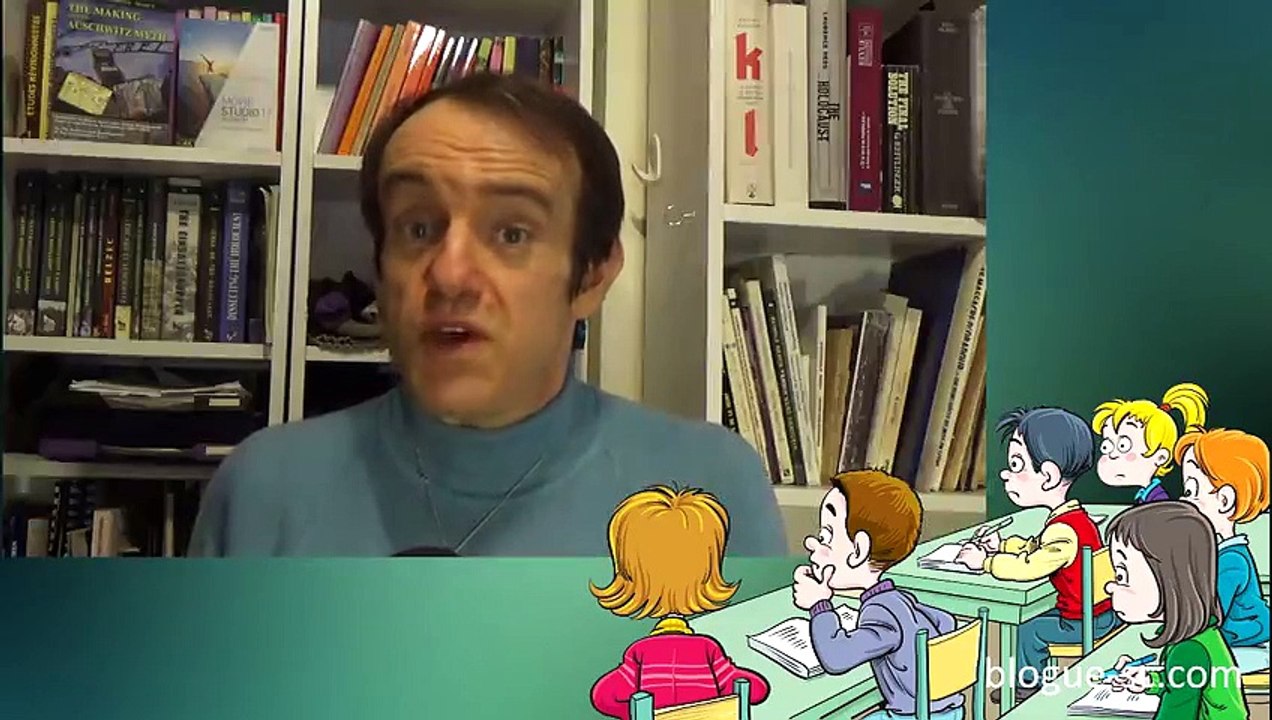 Scènes coupées L'HOMME DE LA CAVE Bande Annonce (2021) François Cluzet Vincent Reynouard