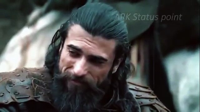 Ertugrul Gazi; Bamsi VS Noyan Noyan Attitude status Noyan Bamsi whatsapp status Babar Noyan crazy status