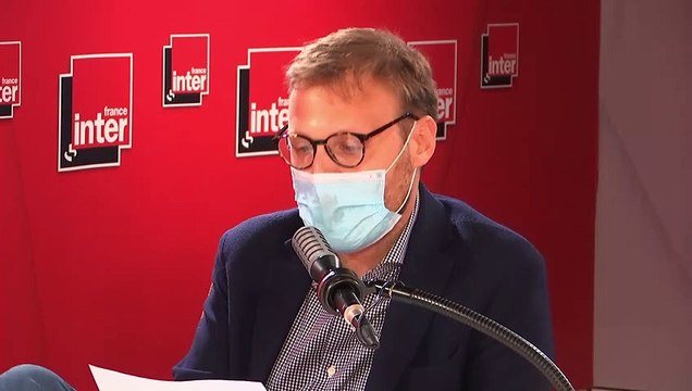 La panthéonisation de Joséphine Baker - Alexandre Devecchio, En toute subjectivité