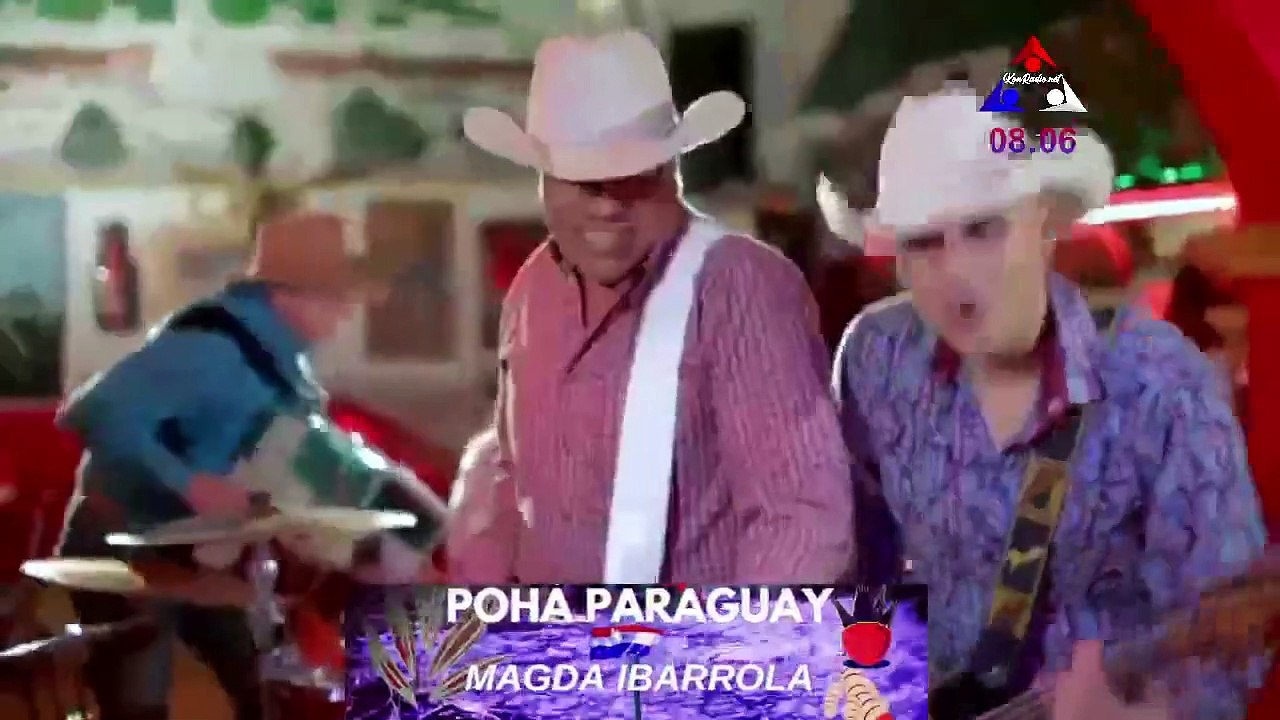 ⚪Koaradioi(((Vivo)))♨  Ѷιᵛค  мⓐñⓐήÃ ℂภ ţΔv๏ ℙгᑕᎥᑭ  ®✅