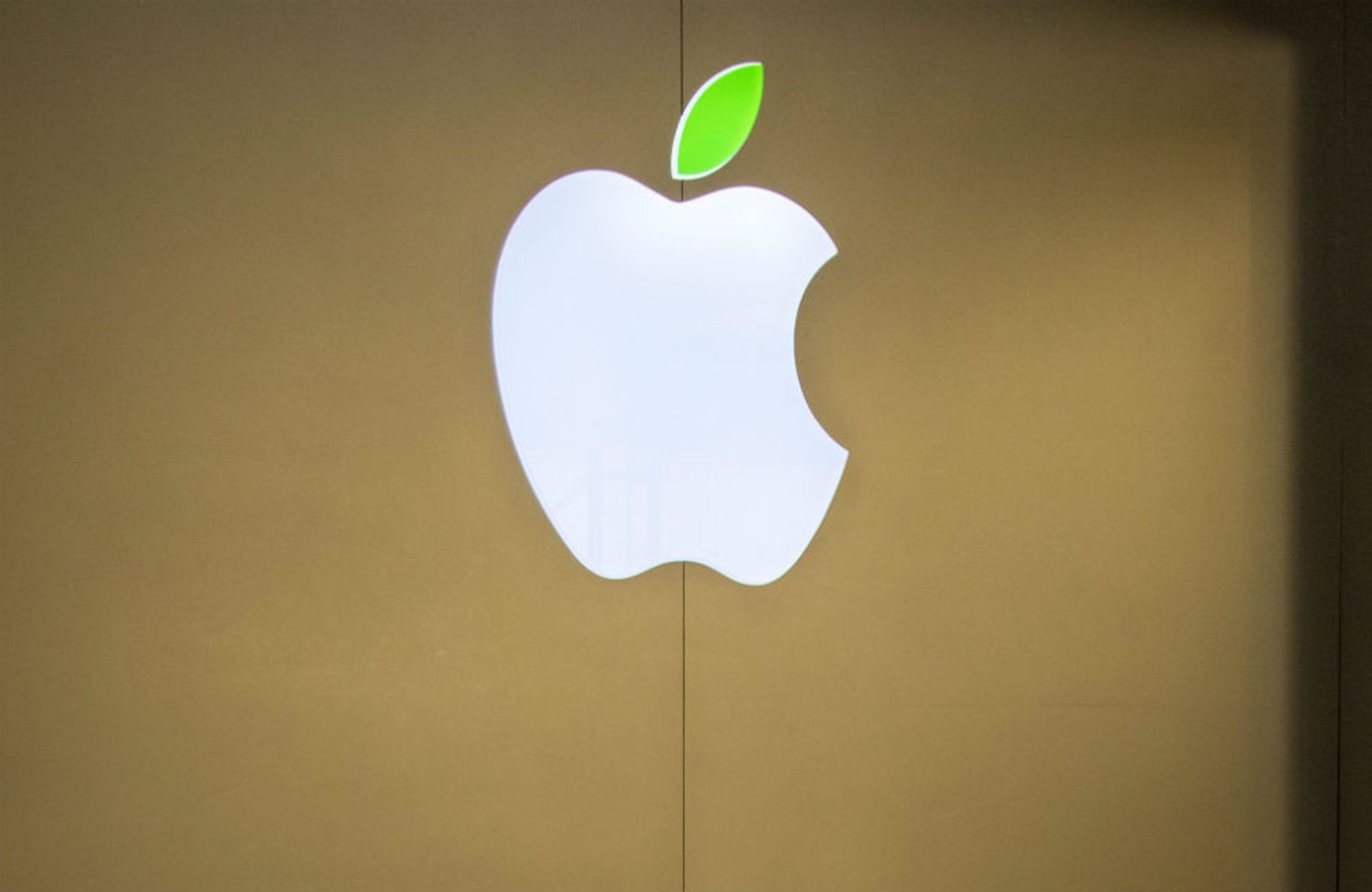 Apple acquires classical music streaming service Primephonic