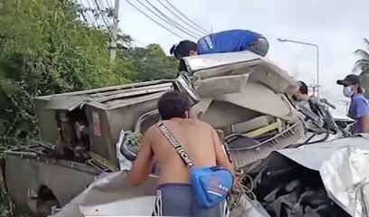 เรื่องพลบค่ำ ช่วงที่ 4 วันพฤหัสบดีที่ 2 ก.ย.64