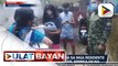 GOVERNMENT AT WORK: Mga magsasaka sa Caraga, natanggap na ang mga titulo ng lupa mula sa pamahalaan; Pamamahagi ng ayuda sa mga residente sa Mariveles, Bataan, sinimulan na; 72 housing units para sa informal settler families sa Altavas, Aklan, nai-turnove