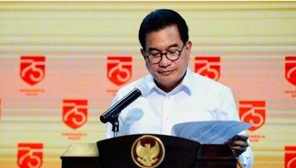 Update Penanganan Covid-19 di Indonesia Kamis, 2 September 2021