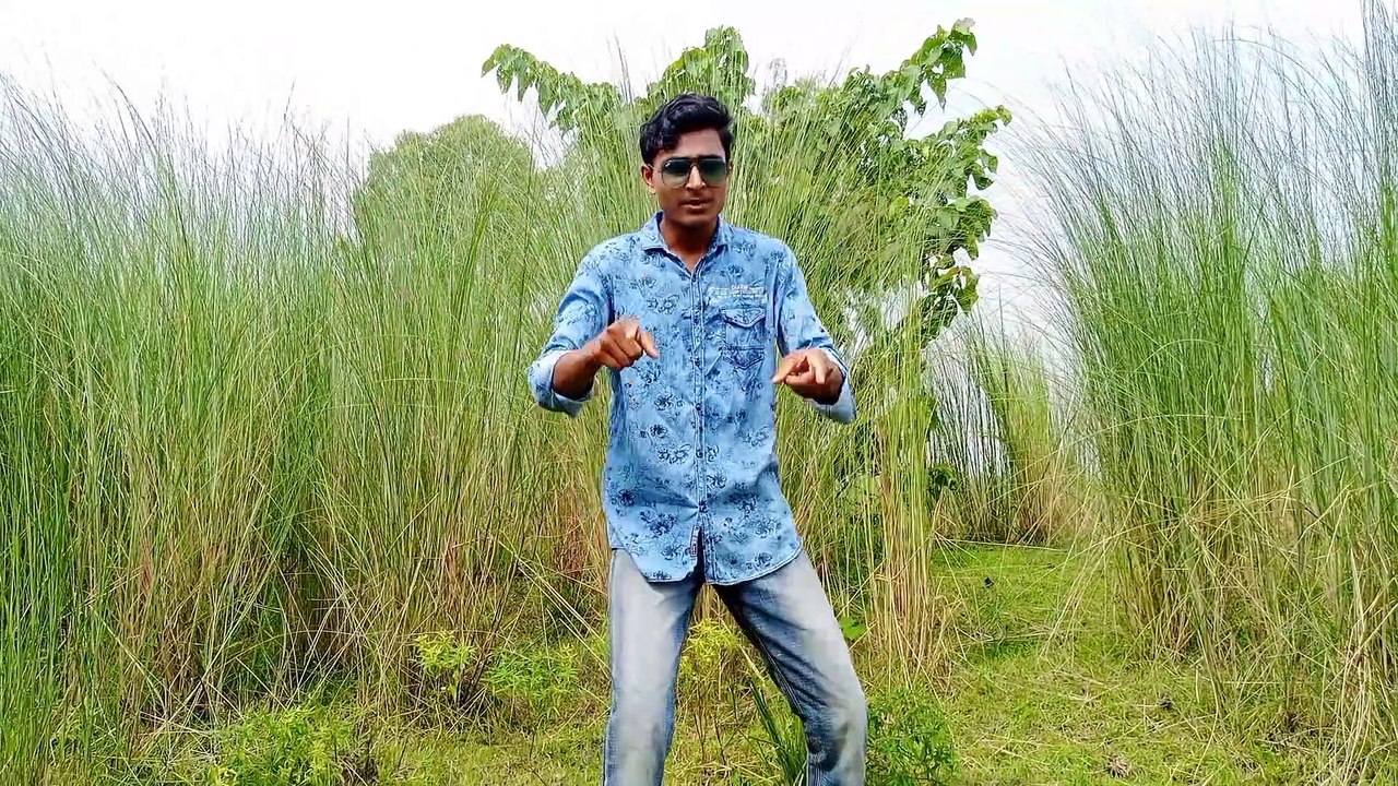 আজব শহর ঢাকা || Piriter Khetay Agun || Bangla New Dance || Rimon Kk