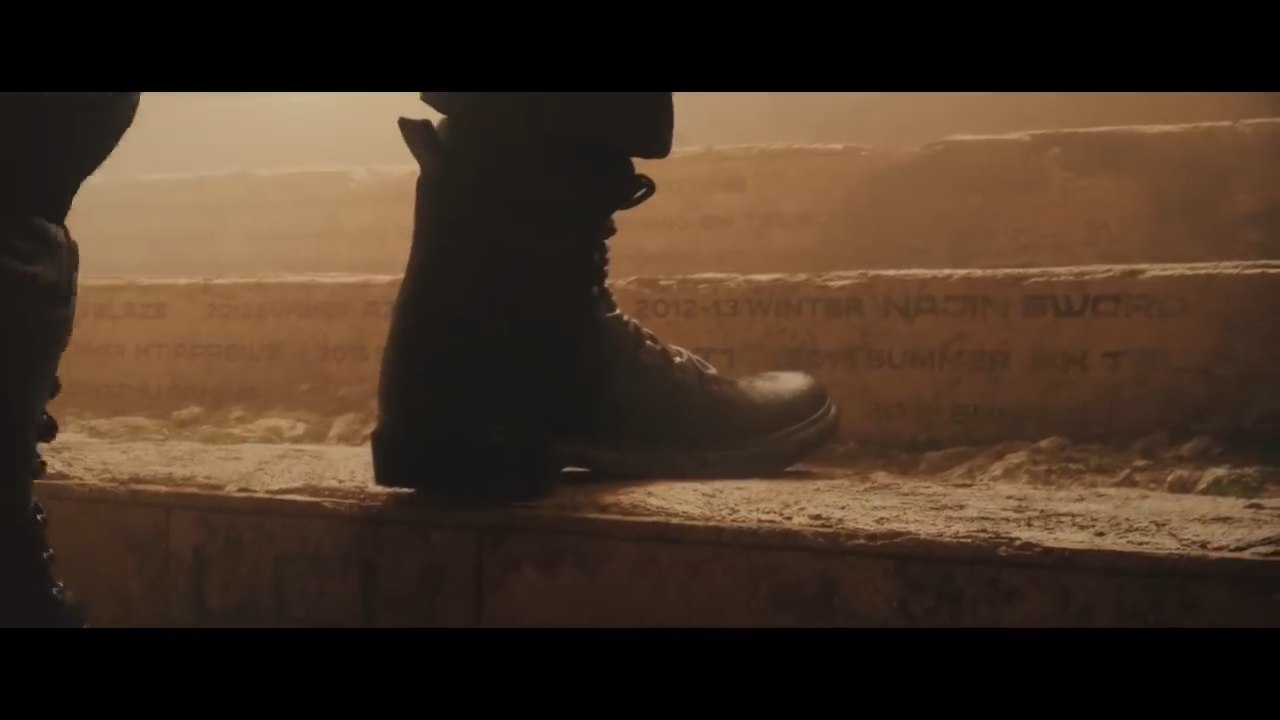 LCK teaser 2021