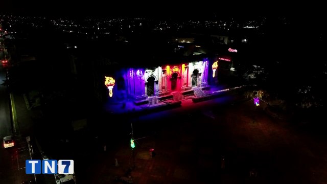 tn7-cartago-se-ilumina-con-colores-patrios-por-mes-de-independencia-020921