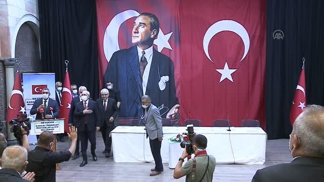 Kılıçdaroğlu: Bizim umutsuzluğa kapılma hakkımız yoktur