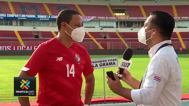 td7-declaracion-de-hector-brown-pandeportes-020921