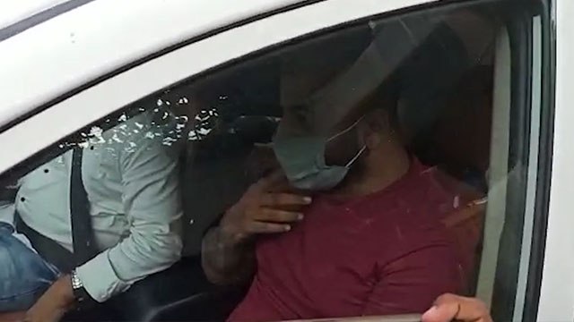 Sidharth Shukla death: Sidharth के घर पहुंचा Shehnaaz का भाई Shehbaz Badesh | FilmiBeat