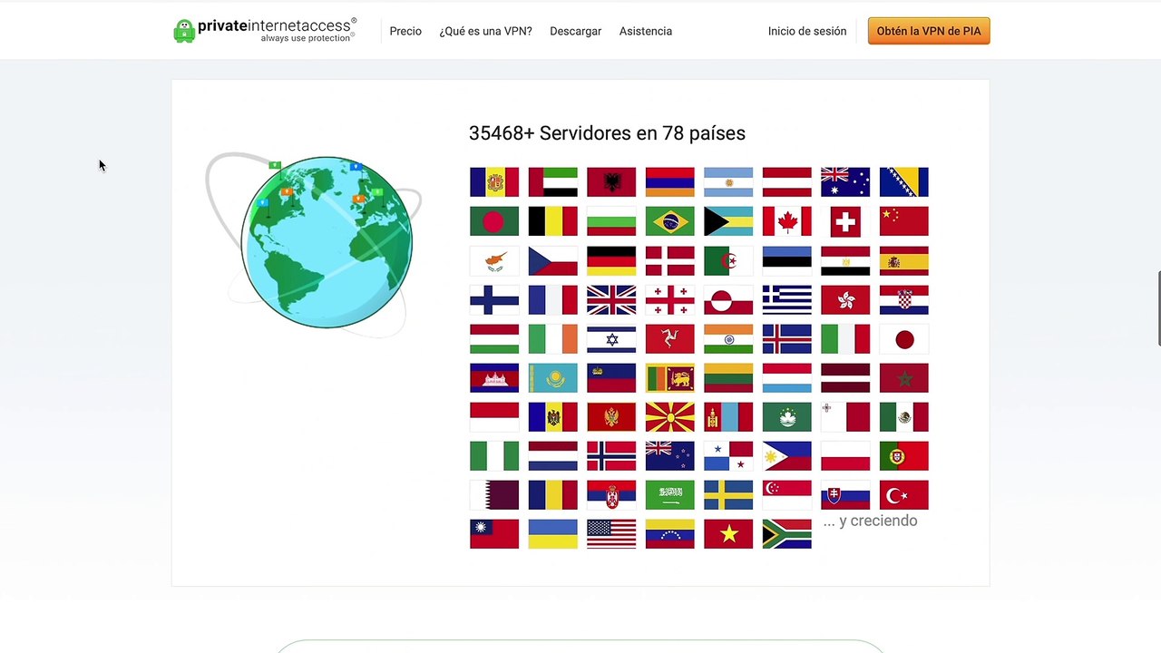Mejor-vpn-2021-Cyberghost-vs-virtual-Private-access-vs-Matevpn-vs-Nordvpn-y-vpnHub