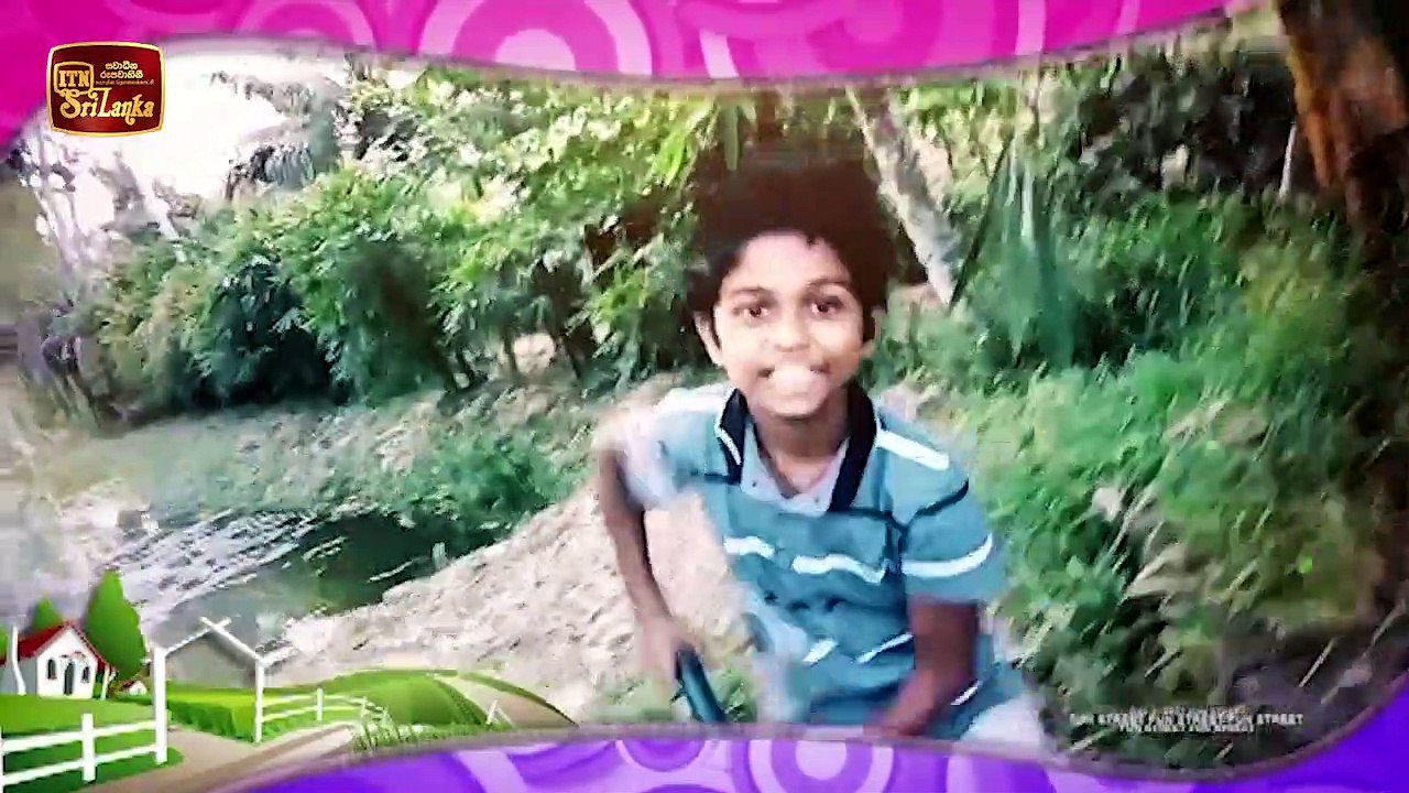 Fun_Street_2021-09-02 | ITN