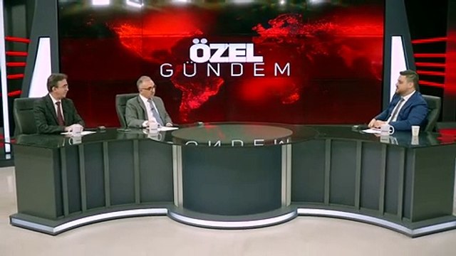Hüseyin Baş Başkanlık sisteminde Dolar 4 kat, Euro 3,5 kat şahlandı