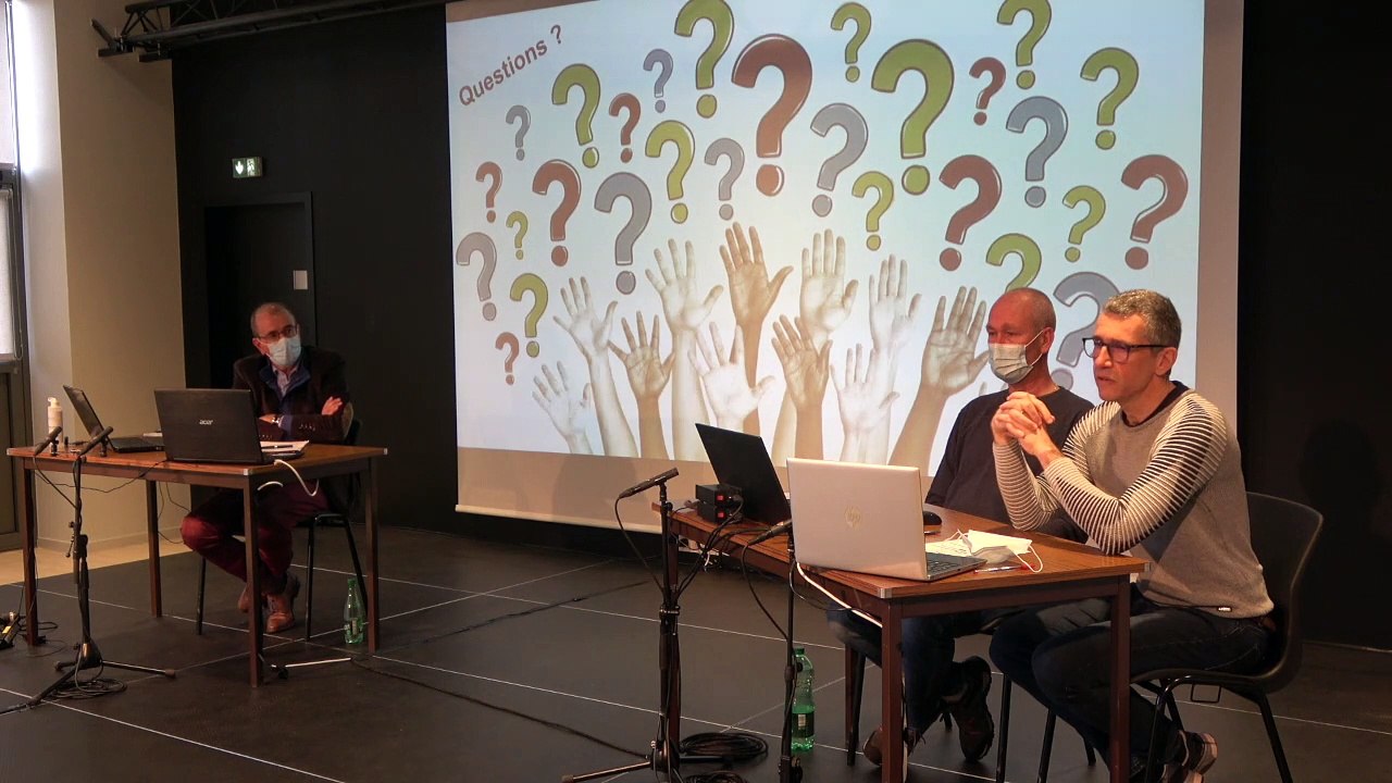 Conclusions-Tournebize