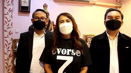 เสียง  นางอรชุมา เสาะแสวง