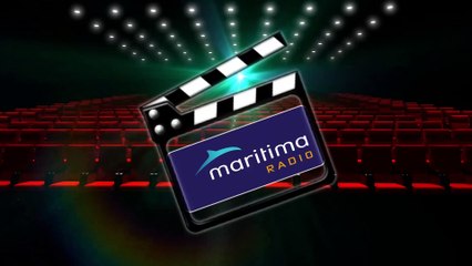 Aretha Franklin ! Le film en avant-première à Martigues.