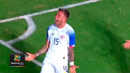 td7-calvo-fue-titular-en-ocho-de-los-ultimos-once-compromisos-de-la-sele-020921