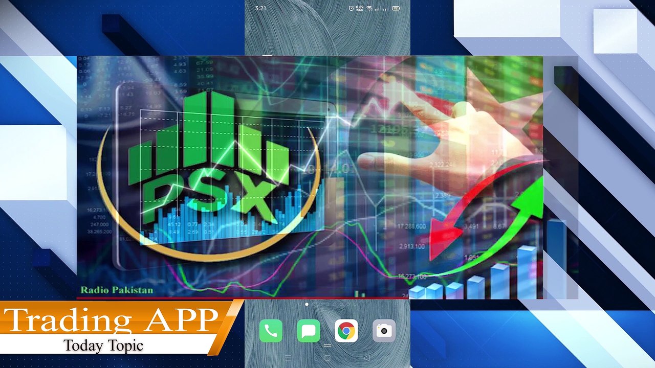 How to use octafx in Pakistan Urdu l What is octafx trading app in urdu l IT Industry l