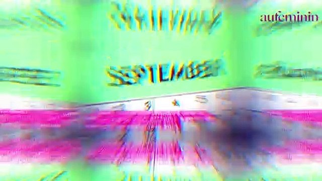 Prix du gaz, APL, tickets resto, télétravail… ce qui change à partir du 1er septembre