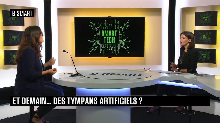 ET DEMAIN ? du jeudi 2 septembre 2021