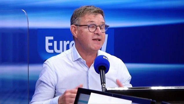 Santé : Comment faire pour avoir des dents plus blanches, les conseils d'un dentiste