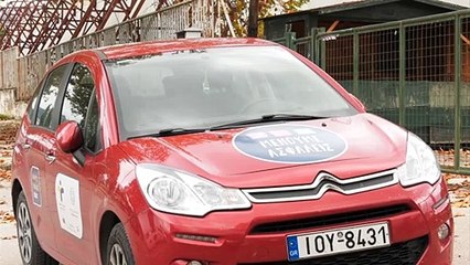 Τέλος βάζει η κυβέρνηση στα δωρεάν rapid test για τους ανεμβολίαστους