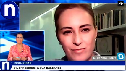 La socialista Armengol implantará la Religión Islámica en tres colegios de Baleares