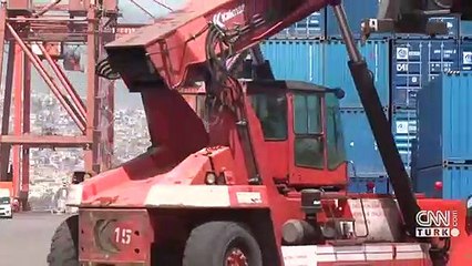 SON DAKİKA: Ticaret Bakanı Muş'tan halde yaşananlarla ilgili açıklama: Asla müsaade etmeyeceğiz