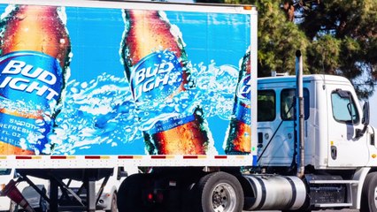 Bud Light Releases Pumpkin Spice and Toasted Marshmallow Hard Seltzers