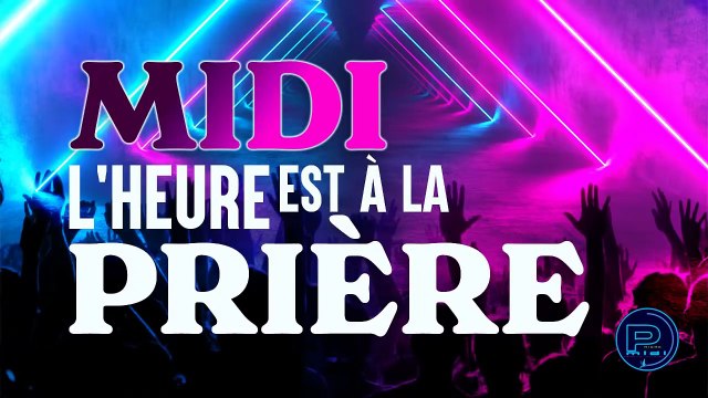 Jezu va repare tout sa cheni te manje yo