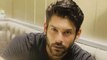 Sidharth Shukla dies of heart attack; Harish Rawat admits all is not well in Punjab Congress; more