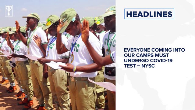 PDP shifts inauguration of campaign council for Anambra poll⁣ and more