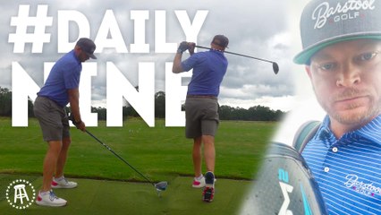 There Is No Place Like Pinehurst